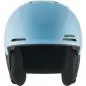 Preview: Alpina Kroon Mips - smoke-blue matt